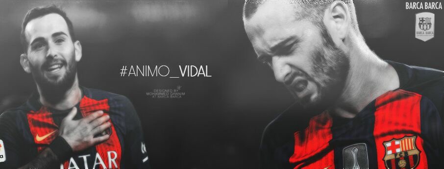 hamzawi_zlla's tweet photo. #AnimoVidal https://t.co/yGdxvZqv7V