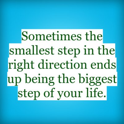 ma_stamind's tweet photo. https://t.co/N8vMFBUZwe