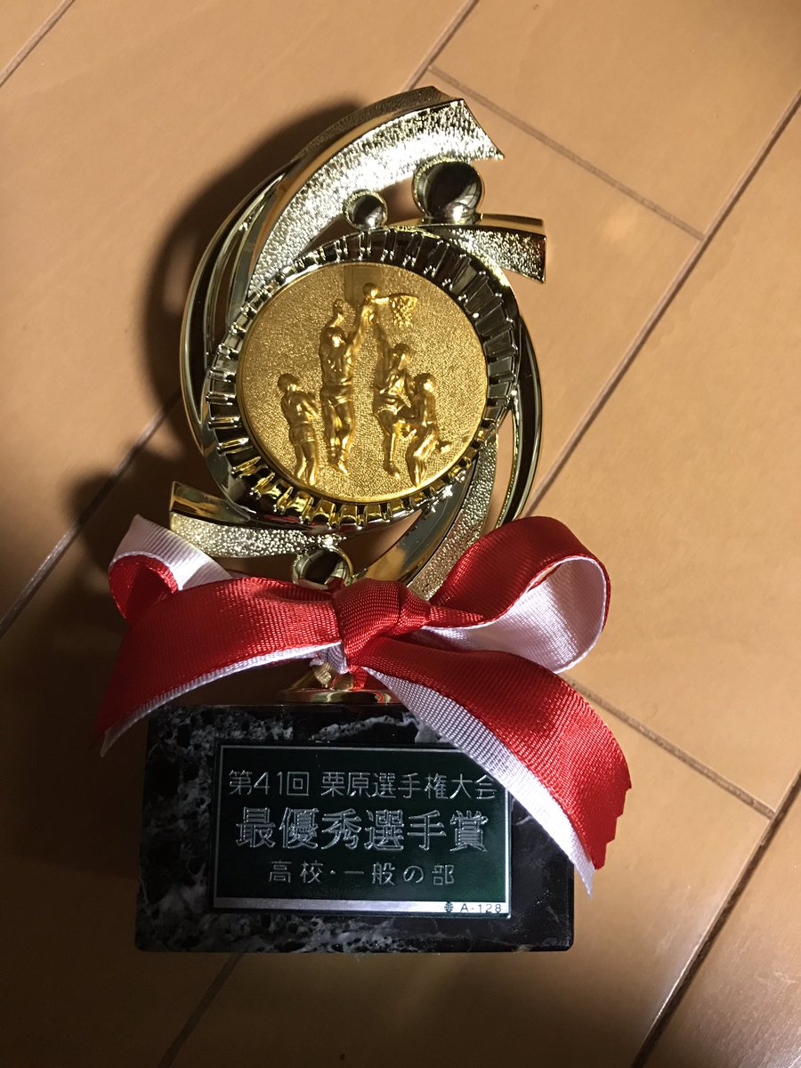 chan_got's tweet photo. 悲願のHBC初優勝🤤立ち上がり悪さが響いたけど後半全員で立て直して勝てたから本当良かった🙄もう疲れ果てた（笑） https://t.co/UnbPa6pbKL
