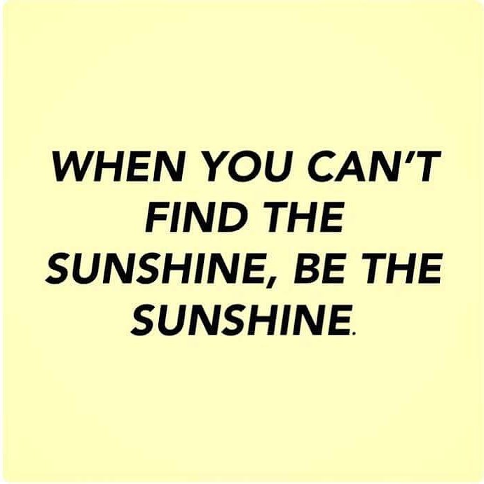 MrsCalver's tweet photo. All you have to do is #smile!! https://t.co/SeJhJPBZGj