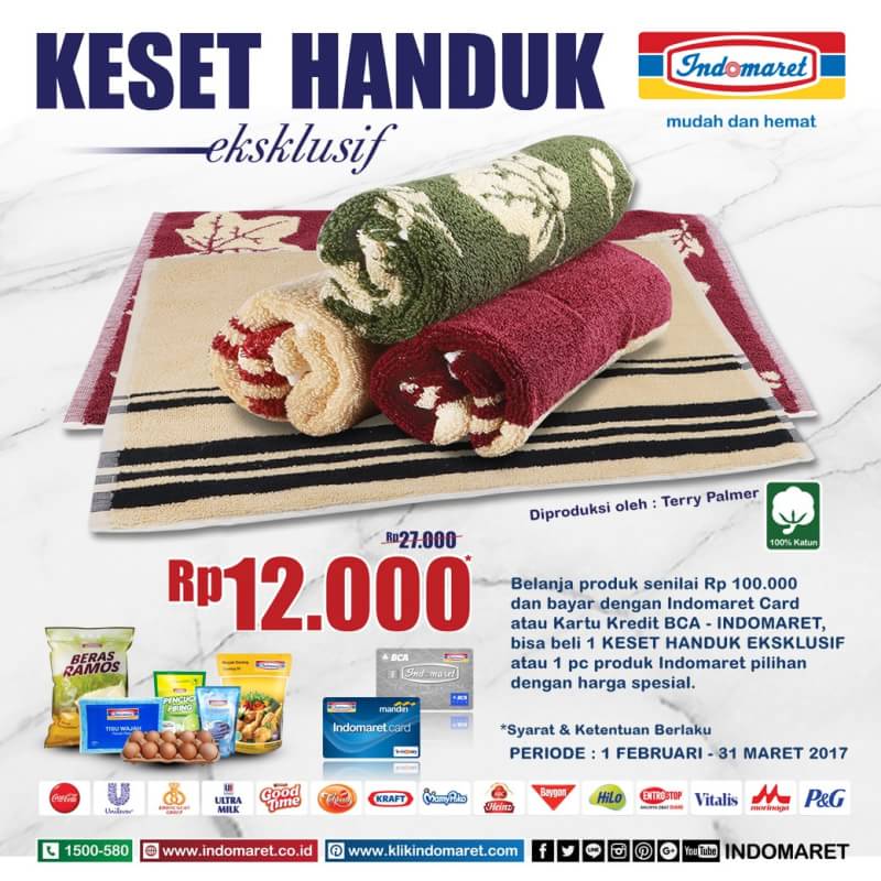 Indomaret Jember MJ tweet media