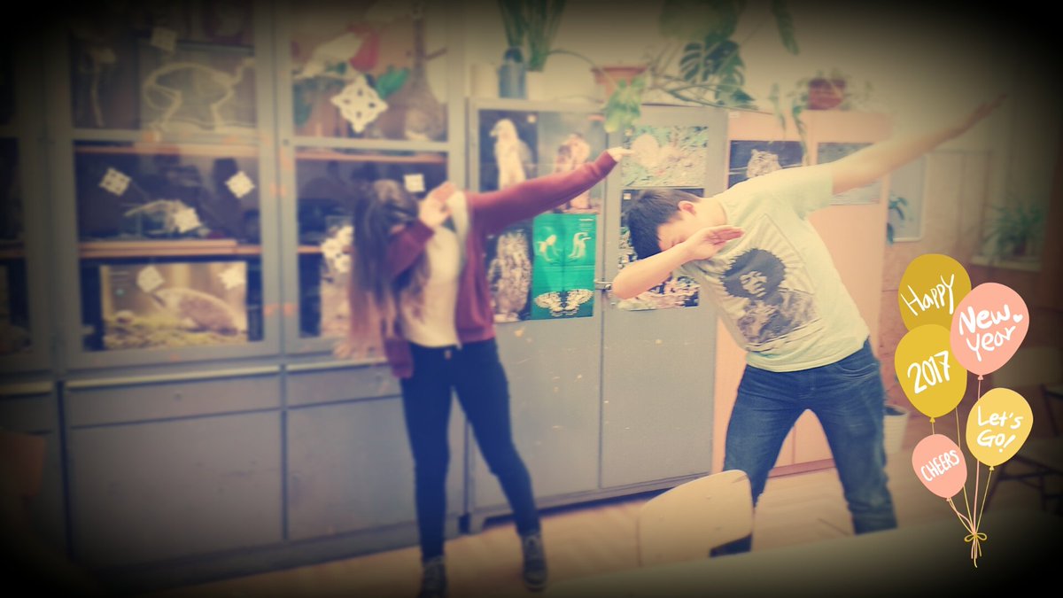 MatkovicsFanni's tweet photo. Dab😎 https://t.co/eXsWUohVEC