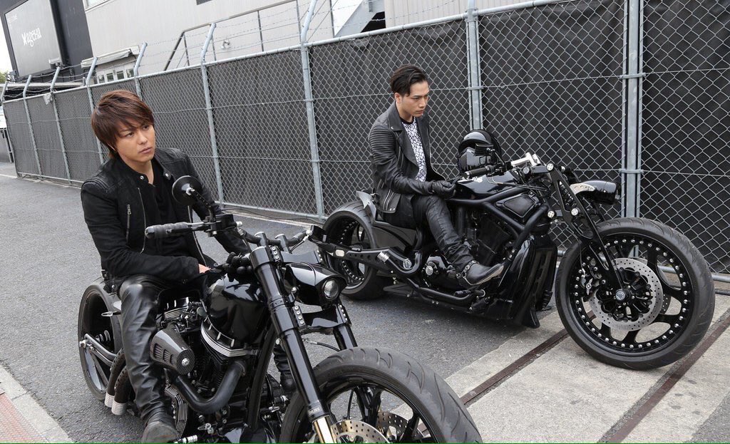 今市 リュウナ Twitterissa 雨宮兄弟好きな人rt 雨宮兄弟好きな人rt 雨宮兄弟好きな人rt Takahiro 登坂広臣 今市 リュウナ Twitterissa 雨宮兄弟好きな人rt 雨宮兄弟好きな人rt 雨宮兄弟好きな人rt Takahiro 登坂広臣
