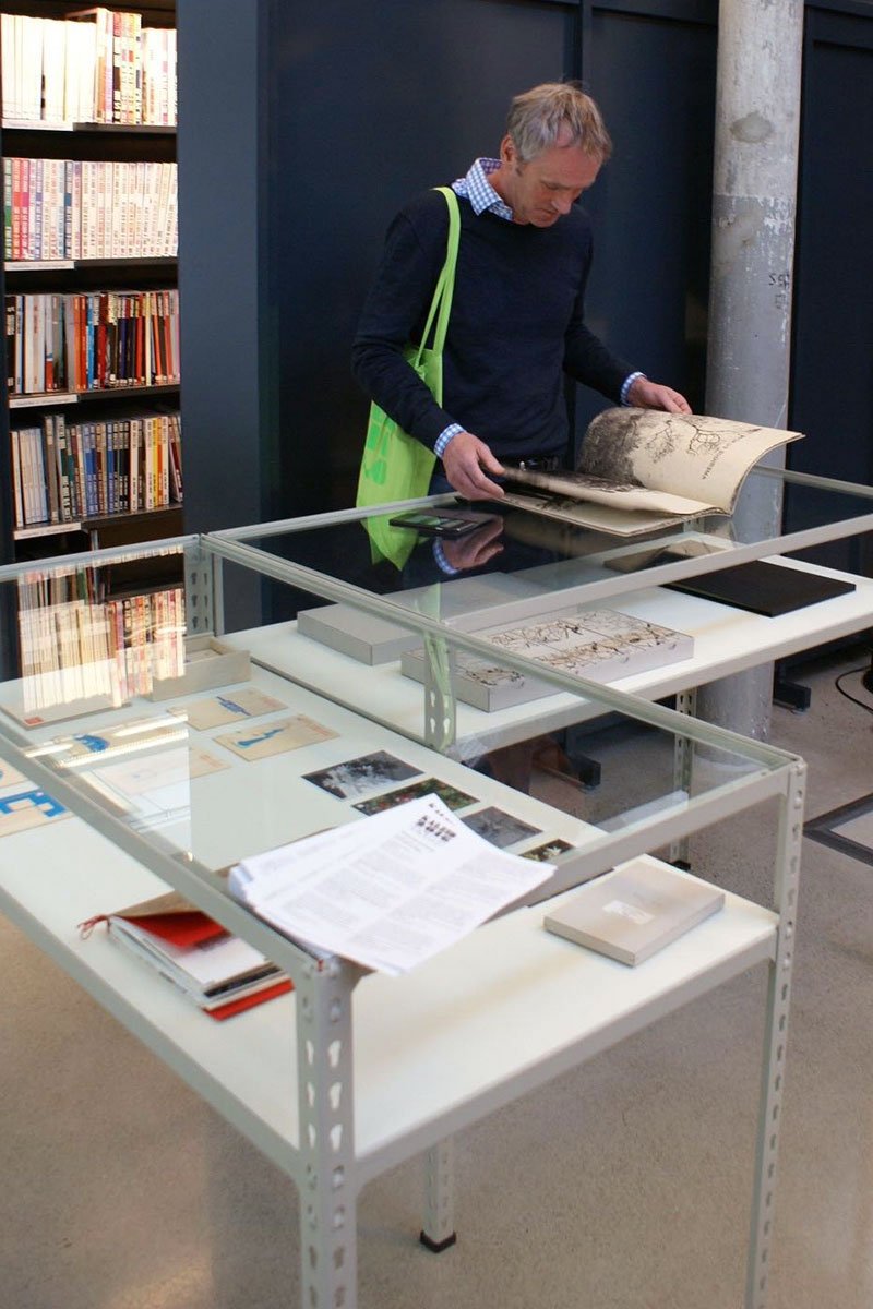 msdm mobile strategies of display & mediation tweet media