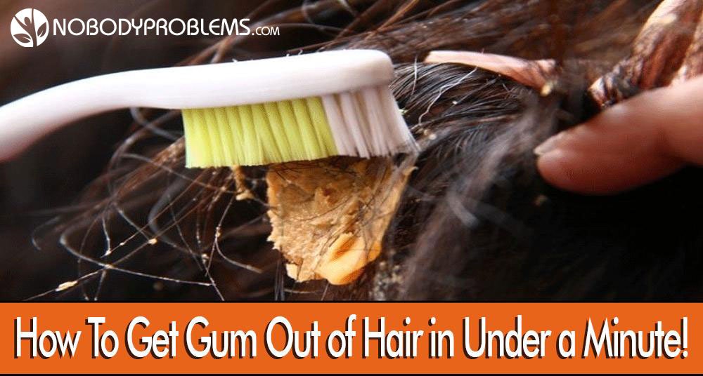 nobodyproblems's tweet photo. How To Get Gum Out of Hair in Under a Minute?
https://t.co/DZiu9WhQM3
#Gumball #haircare #Get_Gum_Out_of_Hair https://t.co/jUNZPS1EyV