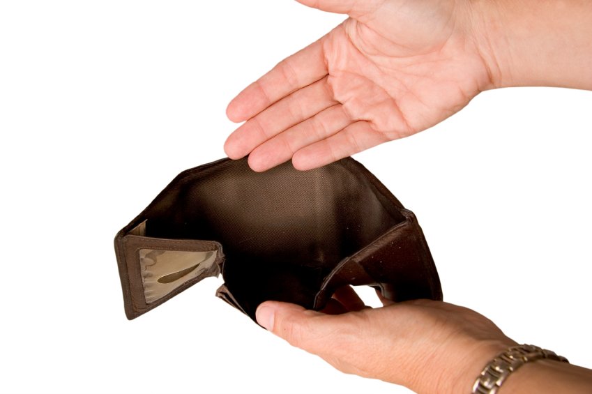 BankAccountHelp's tweet image. Had enough of looking at an empty wallet?
Get a Free Check to see if your bank or lender owes you money back now.
MoneySmartCo.com