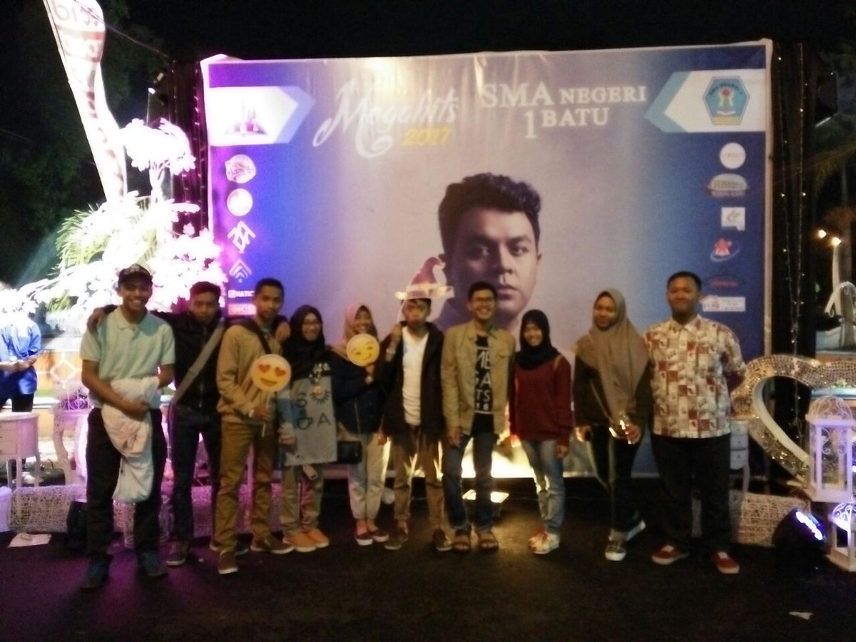 XII IPS 2 tweet media