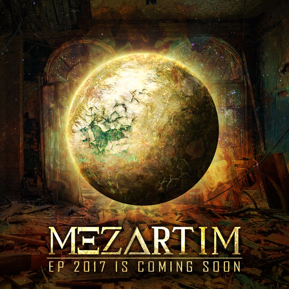 saturosstudio's tweet photo. Recorded guitar for MEZARTIM (ex-Mesarthim)! 🎸
The group is still in search of musicians! 🎵🎶🎤
#Saturosstudio #guitar #rec #studioguitarist https://t.co/0gdPADVBVX