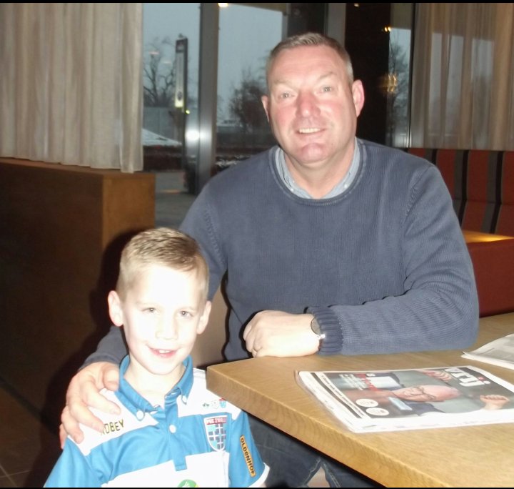 <a href="/PECZwolle/">PEC Zwolle</a> <a href="/Rest_Bluefinger/">Bluefinger</a> <a href="/HotelLumen/">Hotel Lumen Zwolle</a> het was weer super. Tot de volgende keer😉