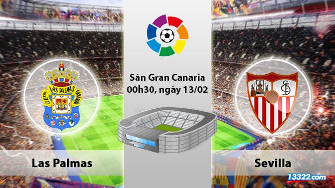 minhhung888's tweet photo. Nhận định kèo Las Palmas vs Sevilla 00h30 ngày 13/2 La Liga
https://t.co/V4Qbkv3a2E https://t.co/Kf7RDosgaL