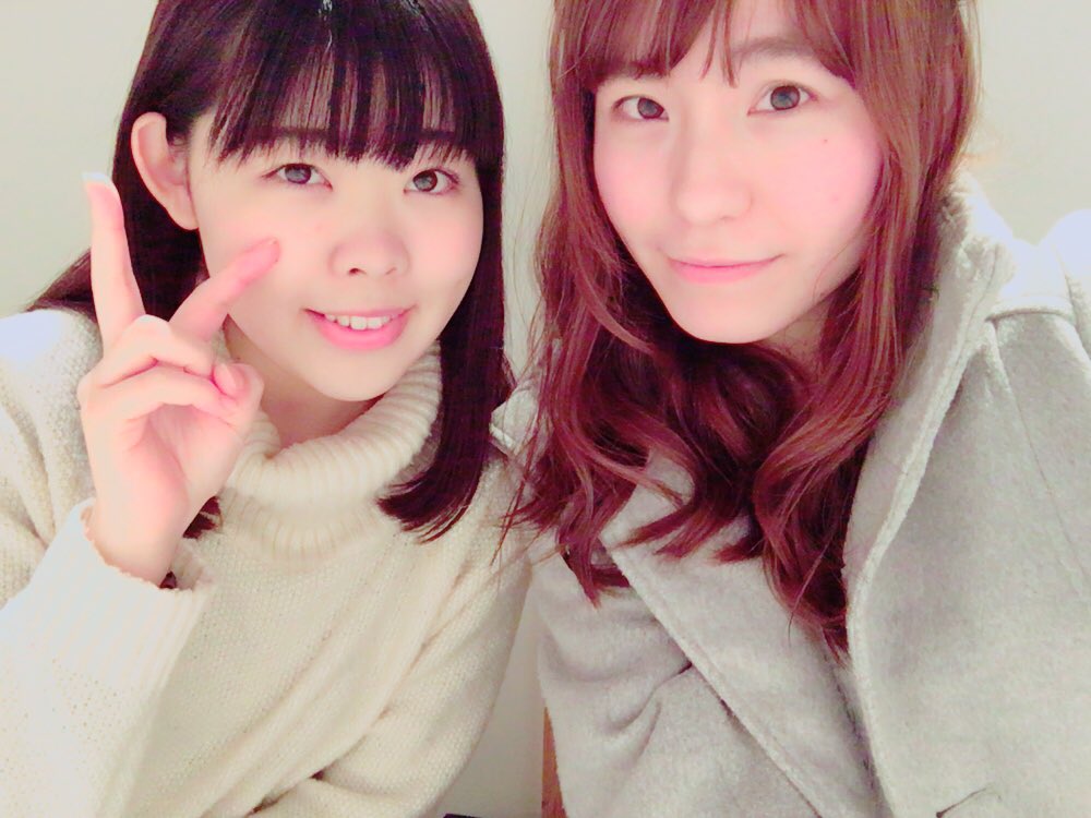 GirlsHoliday4's tweet photo. この後19時より「Girls Holiday in Shibuya」放送スタートです✨
https://t.co/n53CuwvYhd… https://t.co/1sGXvXWbwk