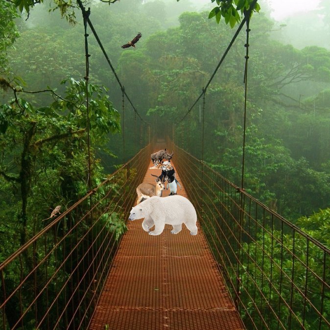 #DURDE cahilliğine #DURDE