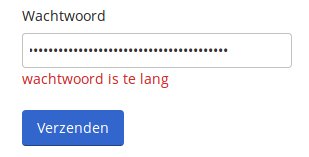 LucP's tweet photo. Why you treatin' me like it's 1998, @bol_com?
#allow #passwordgenerators https://t.co/3TnxgX4iay