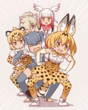 画像 / Picture