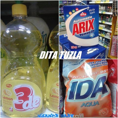 View image on Twitter