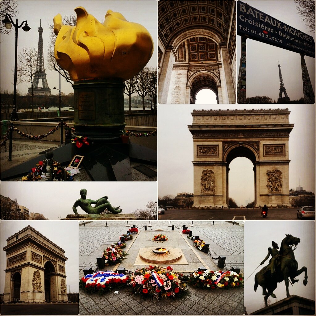 SpaceClinics's tweet photo. When kick off is at 4pm local time...opportunity for 10k @5x50challenge run around Paris #RunningTourism #NotSpringtime #StillGrey https://t.co/ZKLKLIXAcT