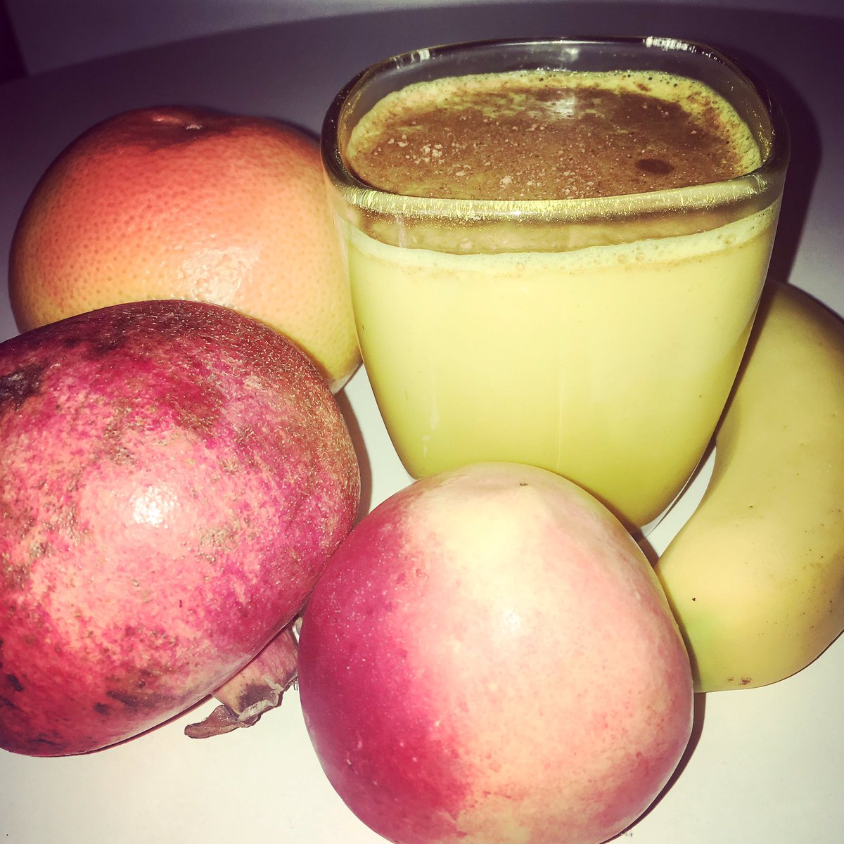 MihaelaBerciu's tweet photo. Fuel for a working #Sunday #workingmom #entrepreneur #coach #london #sundayfunday #nodrama #letgo #love #discoveryday #MPOWR #SparkYourBloom https://t.co/inlNrBJoyq