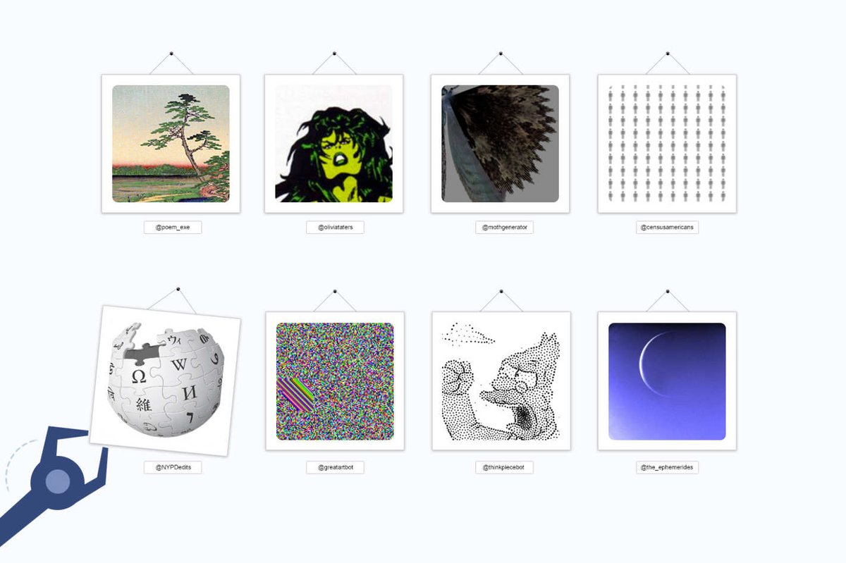 mothgenerator tweet picture