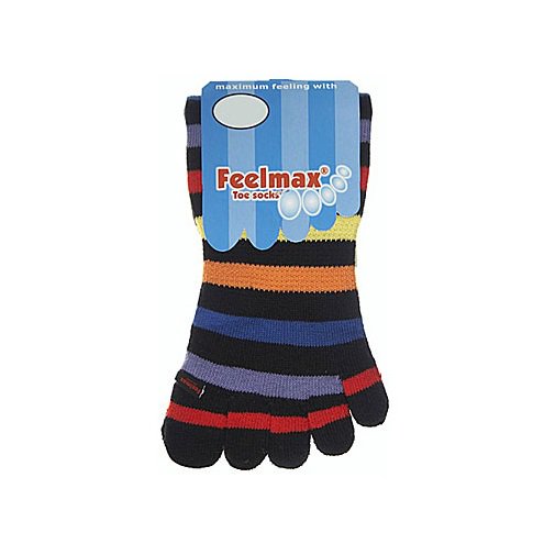GruppoBazar's tweet photo. Collezione di Calze Colorate a Cinque Dita Feelmax
Su BodyBazar.it
#CalzeColorate #CalzaCinqueDita #Feelmax
https://t.co/GFgKn9zT9K https://t.co/X5m5d7io4N
