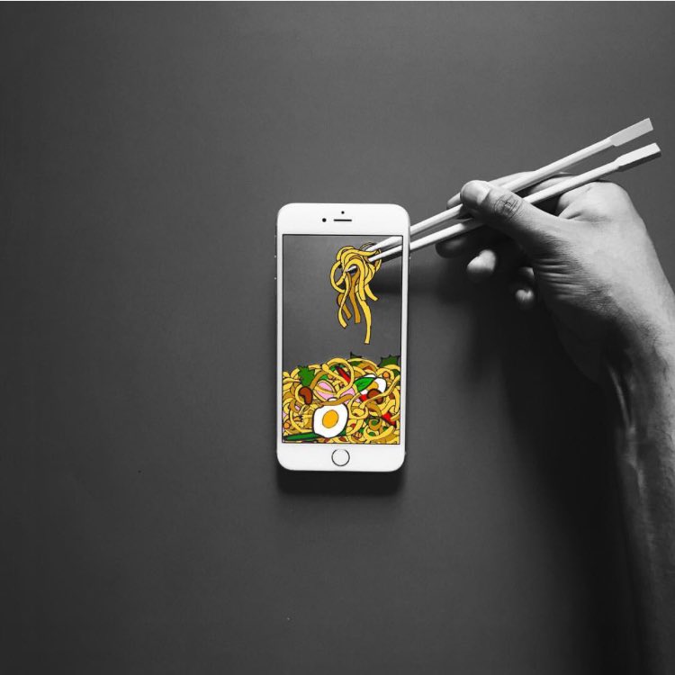 #EjadahConfex #Ejadah #إجادة #جدة #السعودية #تنمية #الاقتصاد #ابداع #ملتقى #مصممين #مصممات #إيش_ناقصك
.
instagram.com/p/BDVLtckhC8x/