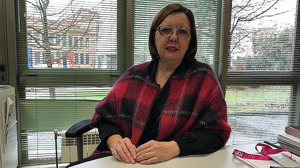 El corazón del emprendimiento asturiano desde hace tres décadas goo.gl/okzdXt