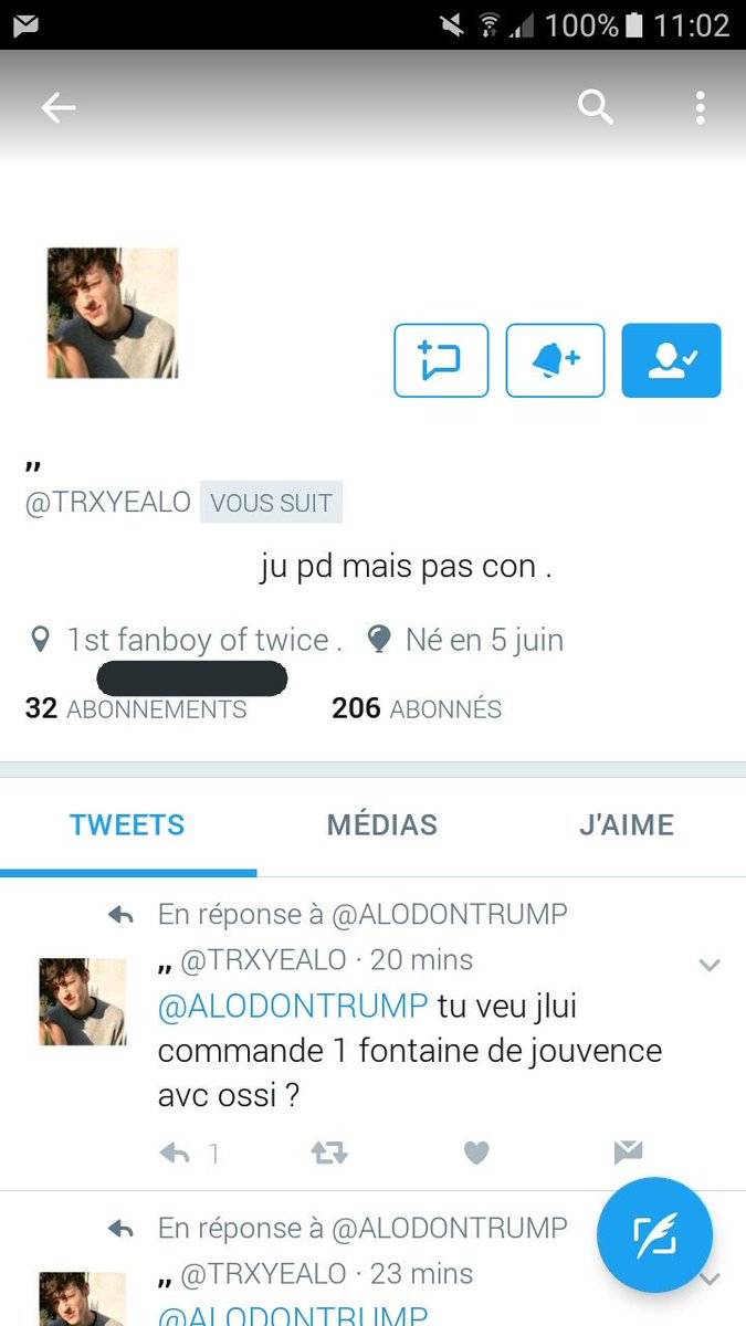 alonoora_'s tweet photo. euh t ki. https://t.co/XOWt8KV0Si