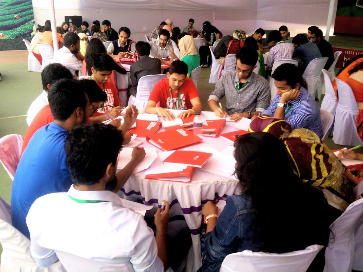 bylctweets's tweet photo. What advancement do you want to make in your life?
#personalactionplan #YLB2017 #BYLC https://t.co/BH9Mfi7m48