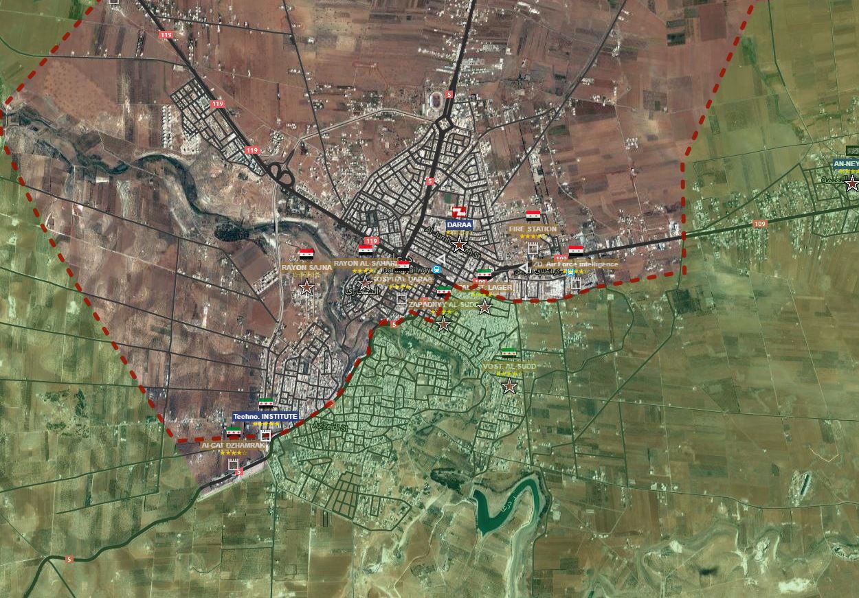 C4dPIjhWcAAnQ4b.jpg:large