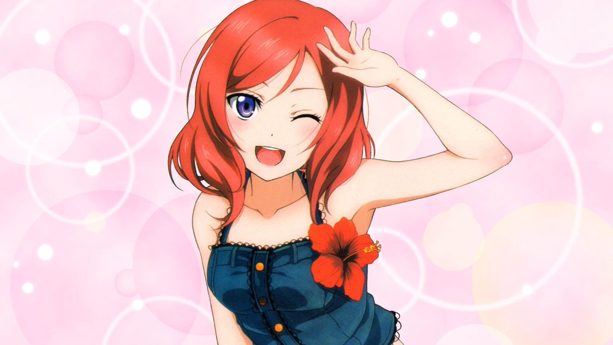 ラブライブ のキセキ Lovelivekiseki2 Twitter ラブライブ のキセキ Lovelivekiseki2 Twitter