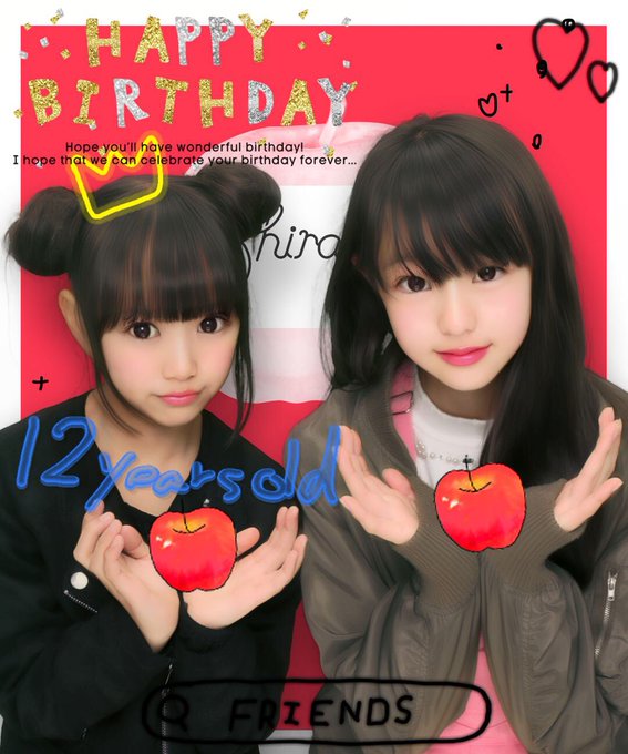 Twitterのコスプレ画像45