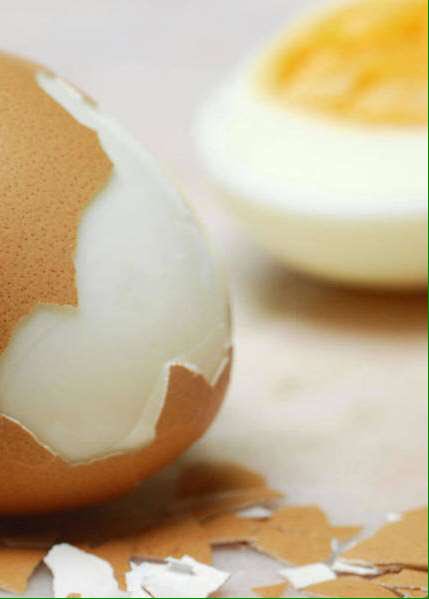 lossalaos2015's tweet photo. Los #huevos y los #frutosRojos, dos de tus aliados para conseguir vientre plano. https://t.co/VddP6eqau7 https://t.co/b0xyV6xXnB