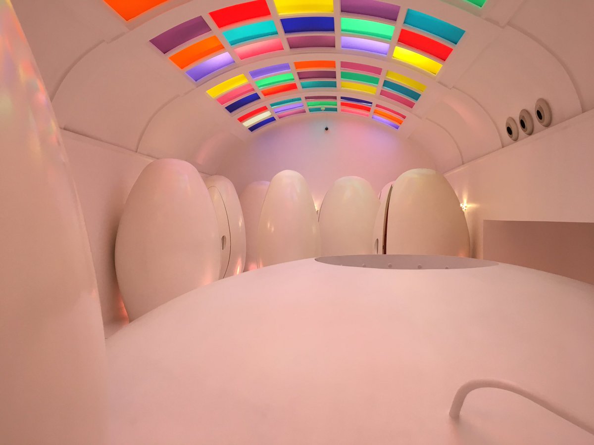 CFEnt_'s tweet image. Lovely afternoon tea event @sketchlondon yesterday. Thanks for having us! Lovely staff &amp;amp; lovely atmosphere #amazingtoilets! @RickyDannyFox