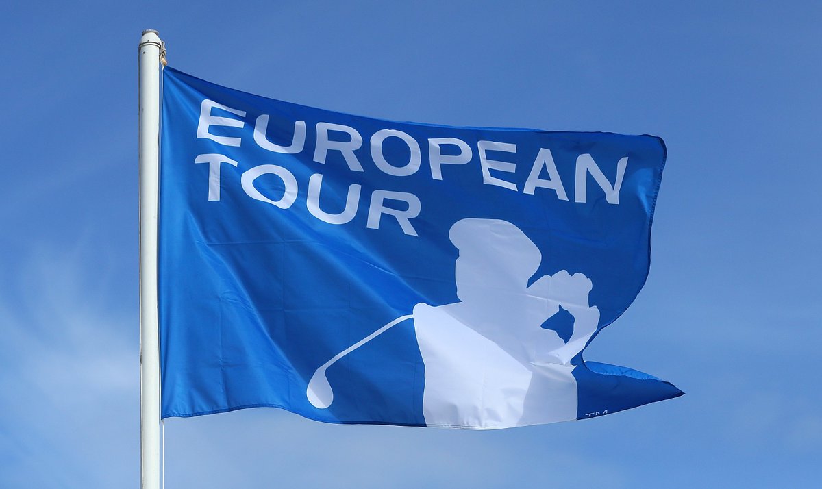 DPWorldTour's tweet photo. Introducing #GolfSixes

🌍 16 countries
👥 Two-man teams
⛳ Six hole course
🔄 Different format
💰 €1 million

More info: https://t.co/3qQtsB4ezc https://t.co/X6cEf71c15