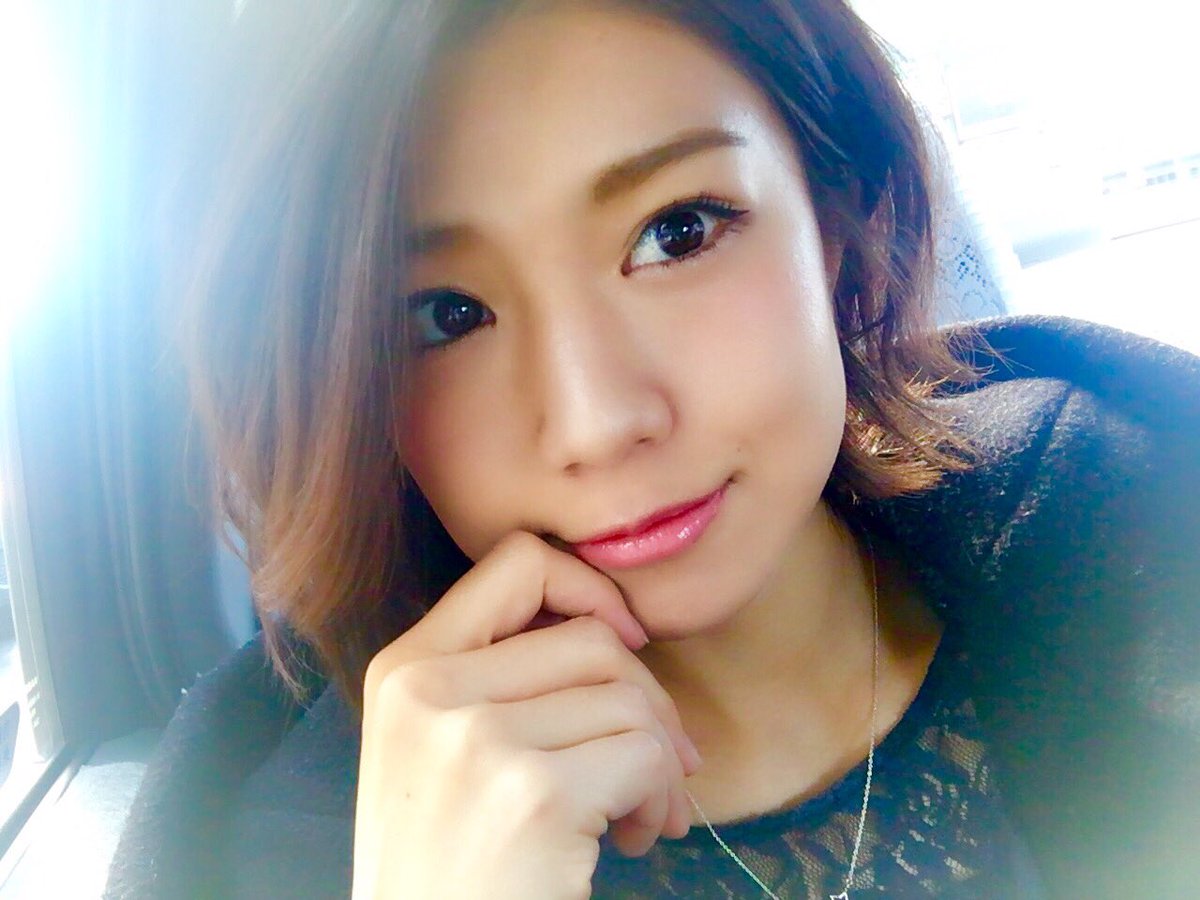 美女過ぎる藤木由貴