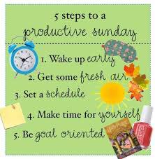 VickiPyett's tweet photo. This is my Sunday!!!! 
#productive #goals #sunday #giddylillies #giddylilliesbeauty https://t.co/jF0U0LgpkE