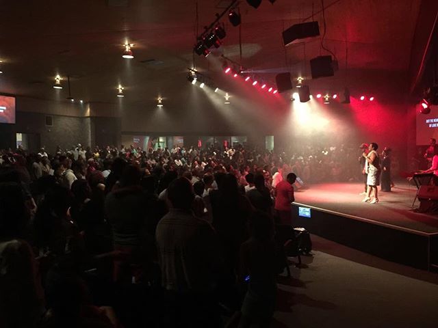 libertychurchsa's tweet image. Hey Liberty! It's worship Unlimited tonight at our Randburg Campus, 17:30! Look forward to seeing you there! 401 West Avenue, Ferndale.