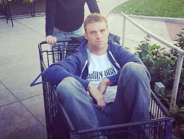 Happy birthday You are the best!  