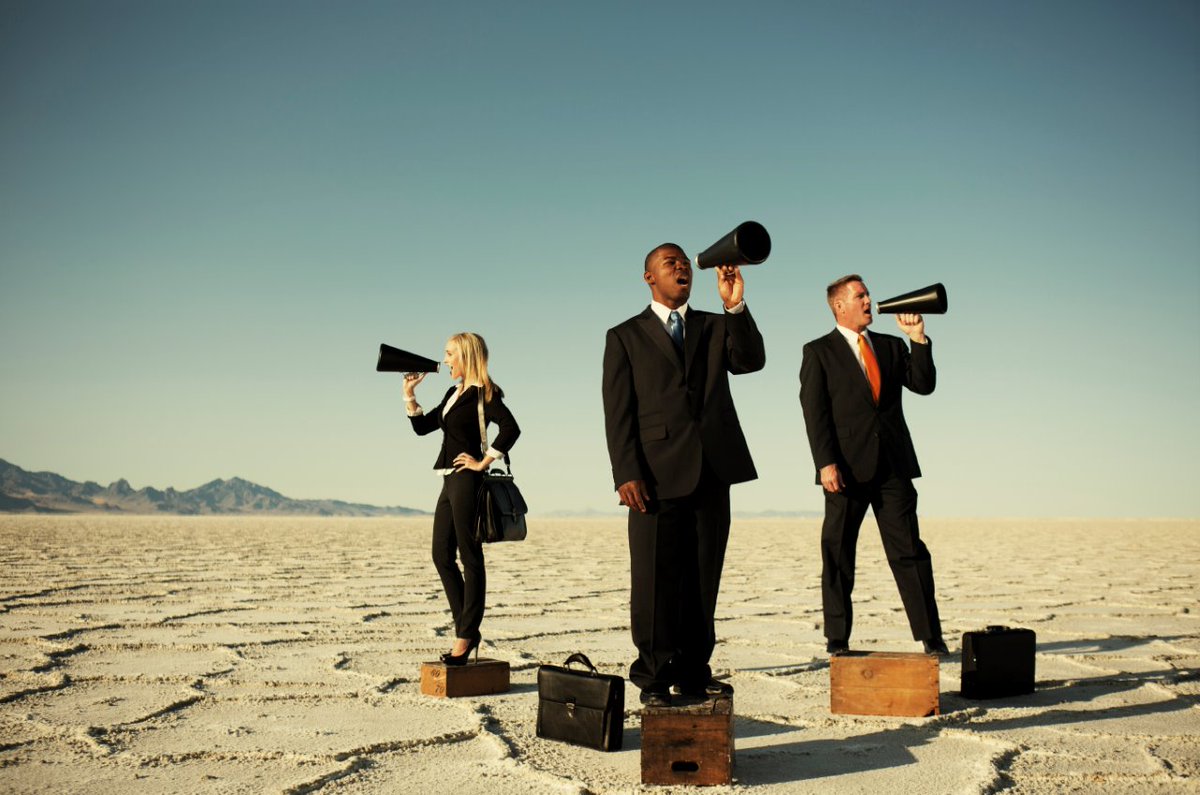 journomate's tweet photo. Looking for #PR for your #startup but struggling for time. Put it on autopilot &amp; let us do the hard work for you! https://t.co/Trr4g4Jahz https://t.co/sWccngJP8e