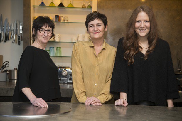 Une appli made in Belgium qui permet de trouver des petits jobs bit.ly/2kW1hbH