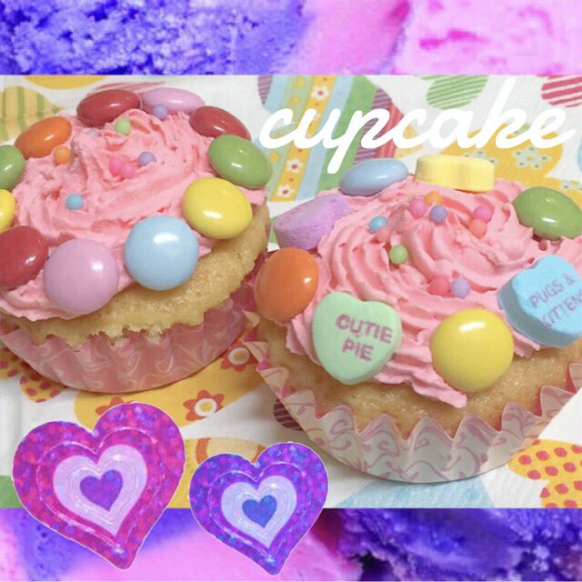 ___C_h_i_a's tweet photo. 今年もこんなケーキ作るよ☺️💝💭 https://t.co/yjuvQxfWDJ