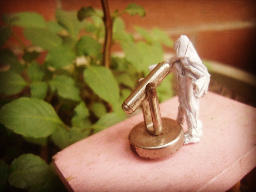 ArtNigerian's tweet image. “I would rather die of passion than of boredom.” - Vincent van Gogh
#PaperLife #PaperSculpting #Art #Creativity #MyArt #Passion