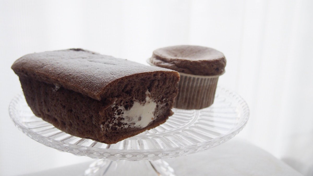 家族用のバレンタインは
チョコ生パウンドケーキ作ったでい
じいちゃんばあちゃんおじさんみんな
美味しいっていってくれてよかった◎

友達用は明日作る〜！