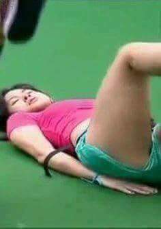 KissesBabalu's tweet photo. @KDBlushersPNGSN si KISHIT hahaha duh

MARVOREE FIVEibig https://t.co/07Lz5W77pR