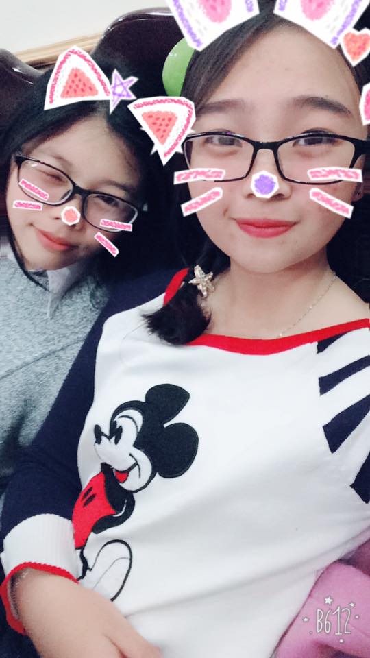 GoUn232's tweet image. me and my best friends 😍😍😍😘😘😘