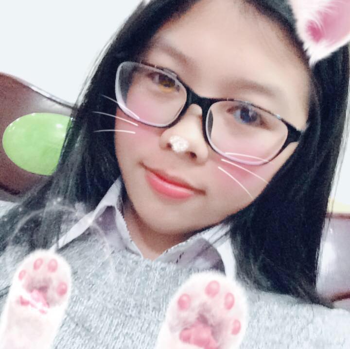 GoUn232's tweet image. me and my best friends 😍😍😍😘😘😘