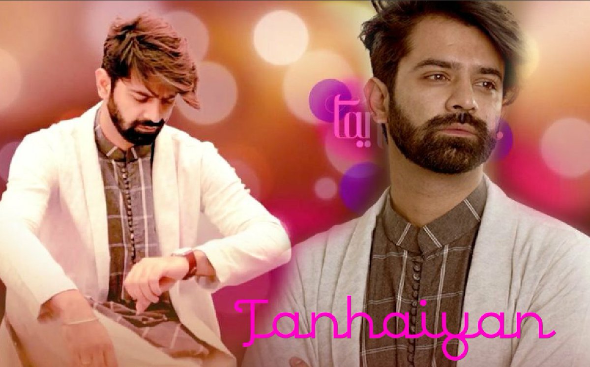 barun_jcw's tweet photo. #2DaystoTanhaiyan
#14thFeb2017
#BarunSobti
#Tanhaiyan
#TanhaiyanOnHotstar
@BarunSobtiSays
@hotstartweets https://t.co/QrbA2abqEo