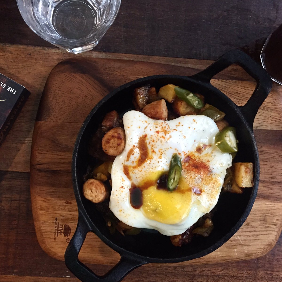 Azuar Zainuddin tweet media