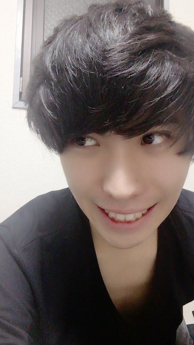 今間 翔 ジュノンボーイコンテスト Sho Junon Twitter