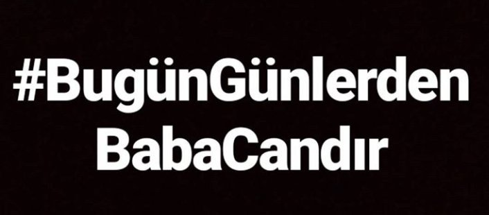 theCeylanCelik's tweet photo. @TheNerminCelik ' in menemenleri kadar güzel bi bölüm olması dileğiyle🎈 https://t.co/BtjPrZo6g7