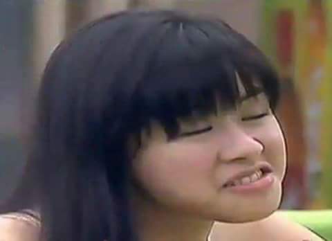 KissesBabalu's tweet photo. @KDHeadquarters https://t.co/QDMZYgBSIE